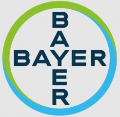 Bayer