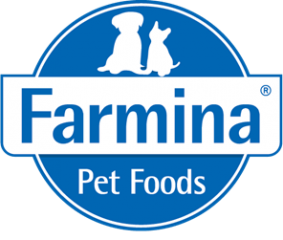 Farmina Pet Foods