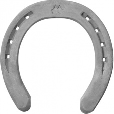 Mustad LiBero F спортивные подковы передние